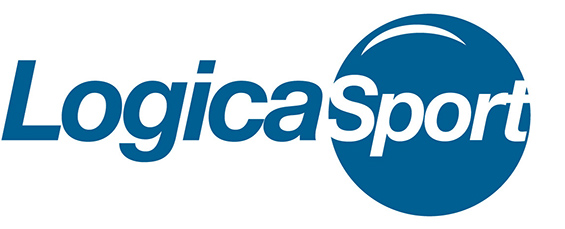 logica-sport-logo-blue-2021.jpg