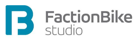 faction-bike-logo.jpg