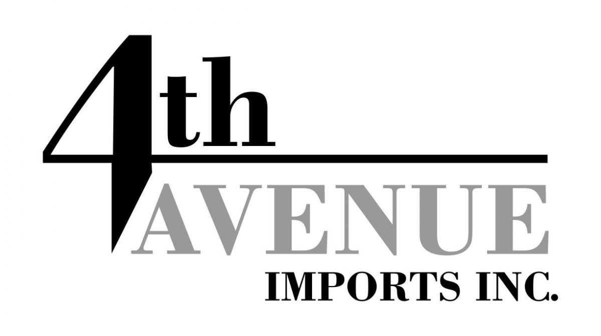 4th_avenue_logo.jpg