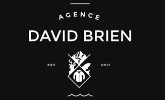 logo-agence-david-brien.jpg