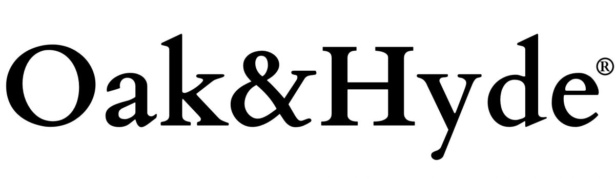 oak_hyde_logo.jpg