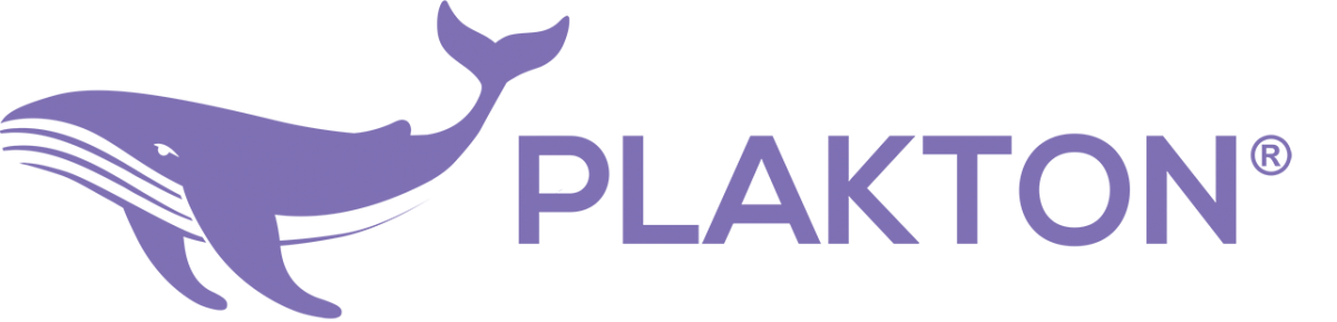 plakton_logo.png