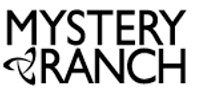 mystery ranch logo