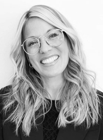 Anne-Marie Riel