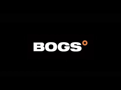 Embedded thumbnail for BOGS - Agence Steps